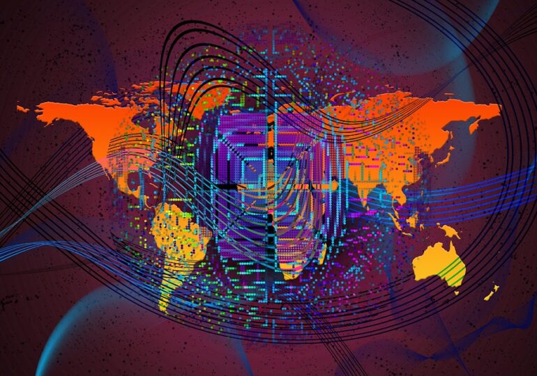 Creatorii de coduri se întrec să securizeze Internetul de computerele cuantice