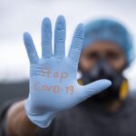 Triplare a cazurilor de COVID în iulie: Peste 1.700 de infectări, 7 decese