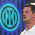 cristi chivu
