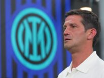 cristi chivu
