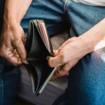 Criza pensiilor lovește Europa: 1 din 5 oameni riscă să trăiască sub pragul sărăciei