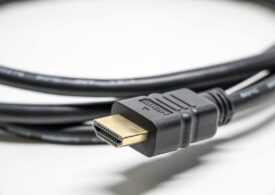 Cum să conectezi corect dispozitivele tale folosind un cablu HDMI