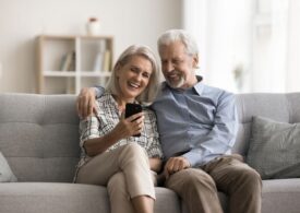 Cum influențează menopauza viața intimă și cum să păstrezi o relație sănătoasă