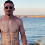 daniel graovac