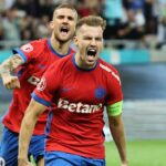 FCSB știe lista adversarilor posibili din Europa League: Cum arată urnele