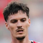 Dennis Man primește o veste proastă în Olanda