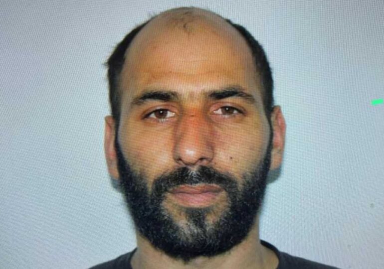 Un deținut a evadat din Penitenciarul Mărgineni