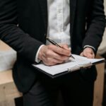 Ministerul Economiei nu mai face față CV-urilor pentru funcțiile de conducere din companiile de stat. Înscrierile au fost suspendate