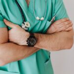 Colegiul Medicilor din București s-a autosesizat în cazul pacientei de la Spitalul Floreasca. Peste 60 de medici, implicați în oferirea de îngrijiri medicale