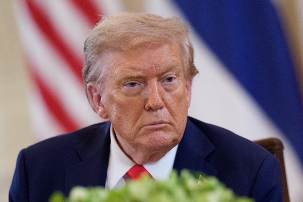 Parlamentul European suspendă ratificarea acordului comercial cu SUA, pe fondul tensiunilor cu Donald Trump