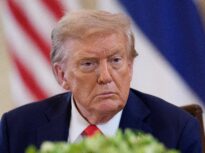 O curte de apel a decis că multe taxe vamale impuse de Trump sunt ilegale. Reacția președintelui SUA