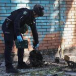 Mai rapide, mai greu de doborât: Dronele cu reacție au lovit Kievul cu viteze de peste 500 km/h