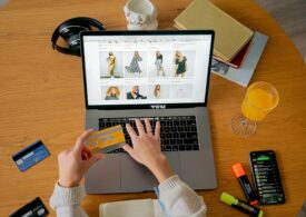 Economisește la cumpărăturile online folosind codurile de reducere de pe Couponiada.ro