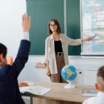 Țara Galilor, în alertă: Va fi depășită de România la performanța în educație, în cel mult 5 ani. Se solicită reforme urgente