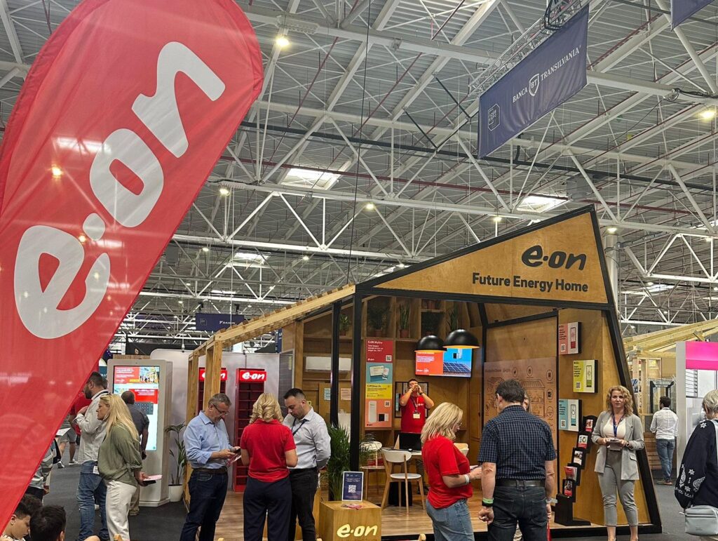 Comisia pentru Investiții Străine a blocat cumpărarea E.ON România de compania controlată direct de Viktor Orban. Decizia finală, la mâna CSAT