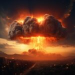 80 de ani, după Hiroshima: De unde a pornit bomba atomică și de ce pericolul nuclear este mai mare ca niciodată