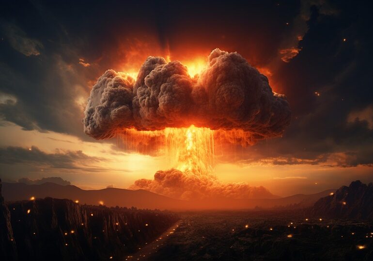 80 de ani, după Hiroshima: De unde a pornit bomba atomică și de ce pericolul nuclear este mai mare ca niciodată