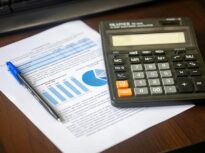Hidroelectrica explică cu cât va crește factura la curent după ultima ajustare decisă de ANRE