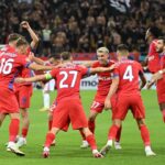 FCSB primește o veste proastă