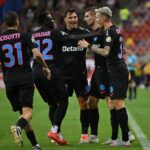 FCSB primește nota de plată: Primul efect după criza din ultima perioadă