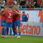 FCSB și-a aflat adversarele din Europa League: Meciuri de 5 stele pentru campioană