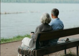 Ce-au observat oamenii de știință la femeile cu Alzheimer: Diferența dintre sexe a fost cea mai șocantă și neașteptată constatare
