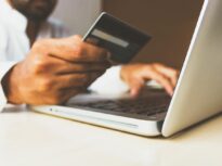 Avertisment de la Consiliul Fiscal: Numărul românilor care folosesc serviciile publice online scade, deși statul a alocat sute de milioane de euro pentru digitalizare