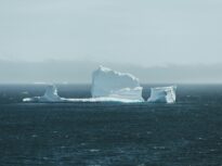 „Drumul Mătăsii” trece pe la Polul Nord: China ocolește punctele de blocaj ale transportului maritim prin Arctica