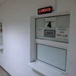 Funcționarii din primării intră în grevă: Ghișeele de lucru cu publicul se închid pe termen nedeterminat