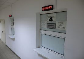 Funcționarii din primării intră în grevă: Ghișeele de lucru cu publicul se închid pe termen nedeterminat
