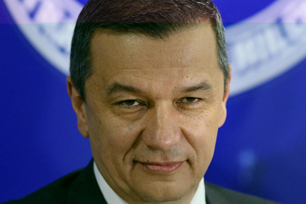 PSD decide azi dacă iese de la guvernare după tensiunile din coaliție. Zamfir și Negrescu spun că nu