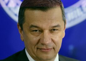 PSD decide azi dacă iese de la guvernare după tensiunile din coaliție. Zamfir și Negrescu spun că nu