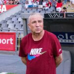 Dan Petrescu