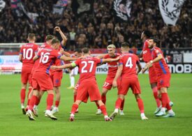 FCSB primește o veste excelentă