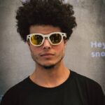 Ochelarii inteligenți Ray-Ban & Oakley Meta AI: captură de imagini din prezent – digital și discret