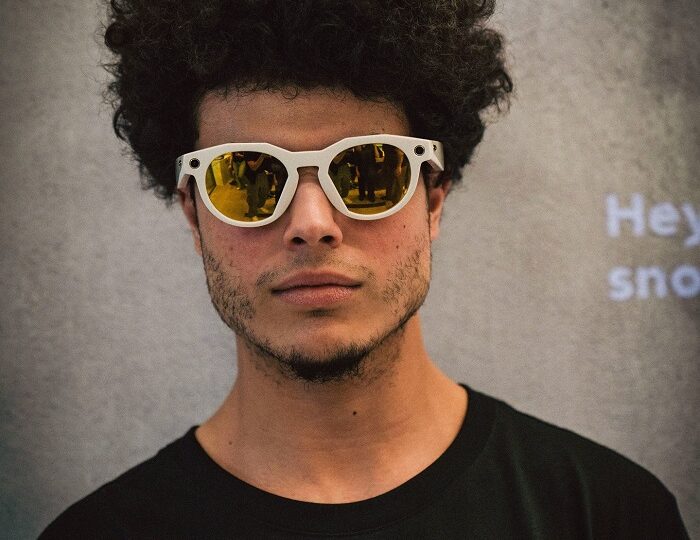Ochelarii inteligenți Ray-Ban & Oakley Meta AI: captură de imagini din prezent - digital și discret