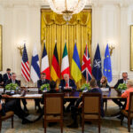 Four Key Takeaways After the White House Meeting – and a Charming Zelensky