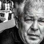 jorge costa