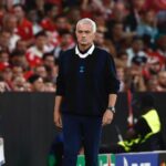 Jose Mourinho, așteptat să semneze cu o nouă echipă