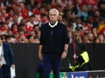 Jose Mourinho, așteptat să semneze cu o nouă echipă