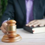 Tribunalele și judecătoriile își suspendă activitatea. Există și o excepție