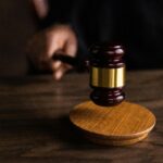 Închis pe nedrept mai bine de 40 de ani, un cetățean american riscă acum expulzarea în India