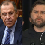 JD Vance, despre atacul rusesc asupra unei fabrici americane din Ucraina: Nu-mi place, dar acesta este un război. Lavrov neagă lovitura