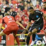Presa britanică știe ce se va întâmpla la FCSB – Aberdeen: Scorul final anticipat