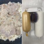 „Poftă bună celor din conducere!” Rogobete critică dur mâncarea dintr-un mare spital