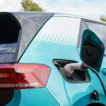 Rabla 2025: Cât va fi ecotichetul pentru mașinile electrice