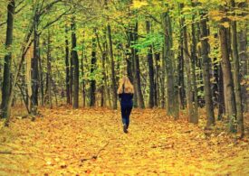 Ce este ”mersul japonez în intervale”, metoda care face furori pe rețelele sociale