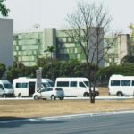 Anchetă Reporter de Iași: Unde s-au dus banii din PNRR: S-au cumpărat microbuze școlare la preț de SUV de lux, vândute de aceeași firmă de casă în peste 60% din județe