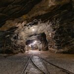 The treasure from Romania that „everyone is crazily searching for”