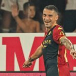 Concluzia trasă de italieni după debutul lui Nicolae Stanciu în Serie A
